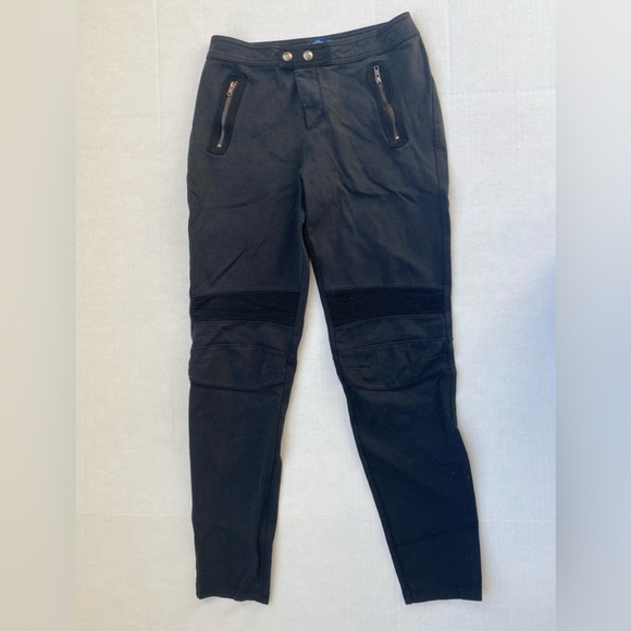 Other - Polo Ralph Lauren Pants